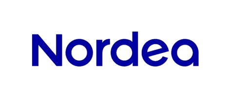 Nordea kredit